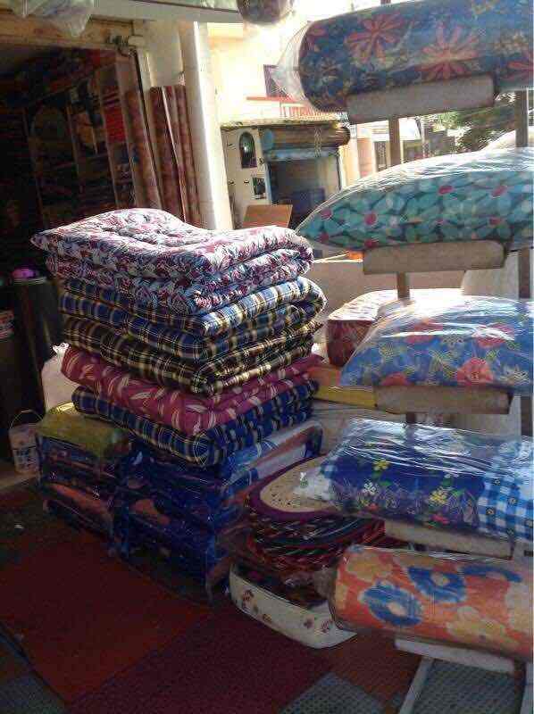 Ram Traders in Pallikaranai,Chennai Best Office Furniture Dealers in