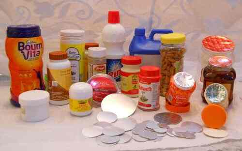 Blister packing cheap in chennai