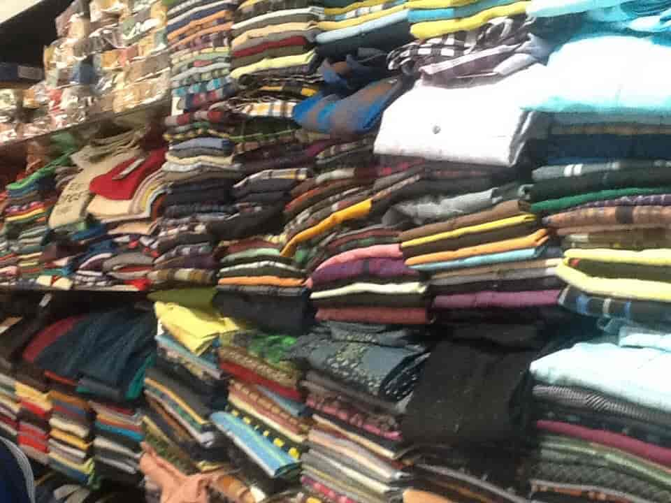 Sparks Men's Wear in Palavakkam,Chennai - Best Shirt Retailers in ...