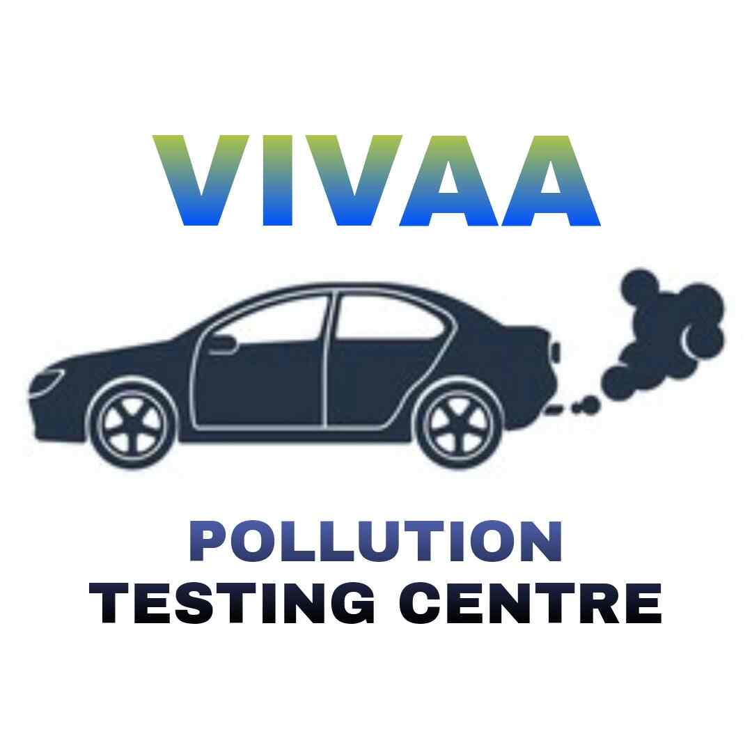 Top Pollution Testing Services in Oragadam, Chennai पोल्लुशण टेस्टिंग