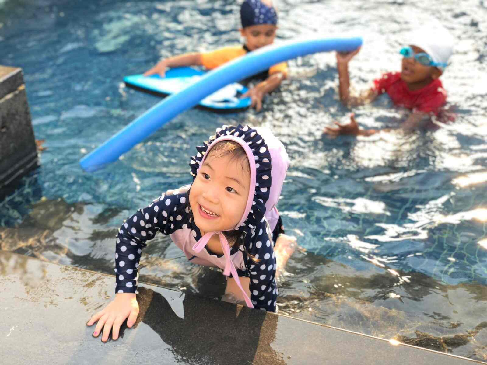 Top Swimming Classes in Kovilambakkam Best Swimming Training near me Justdial