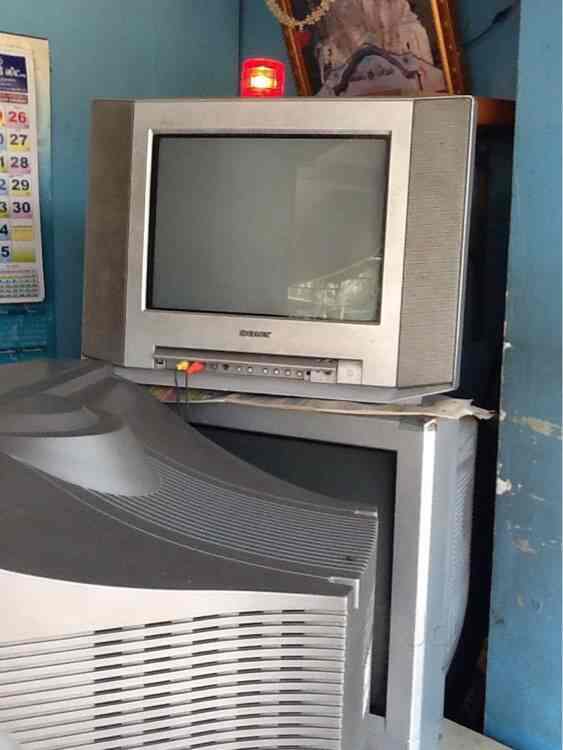 Top Induction Stove Repair & Services in Pammal Best Induction Stove