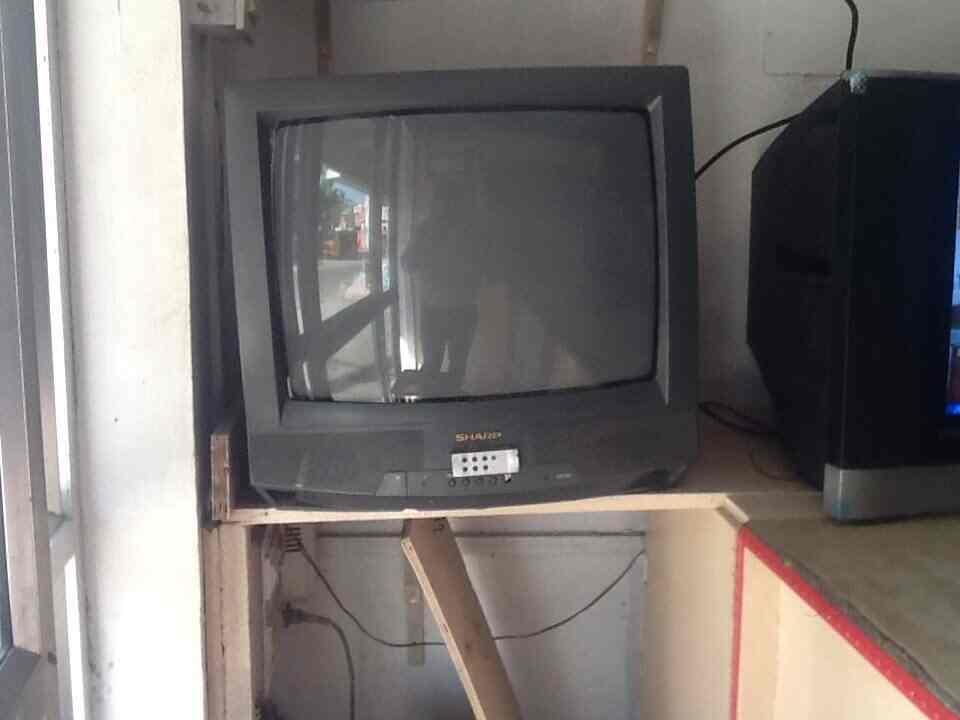 Top Induction Stove Repair & Services in Pammal Best Induction Stove