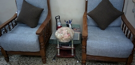 Top 100 Sofa Repair Services In Chennai Best Nifya Furniture And Service