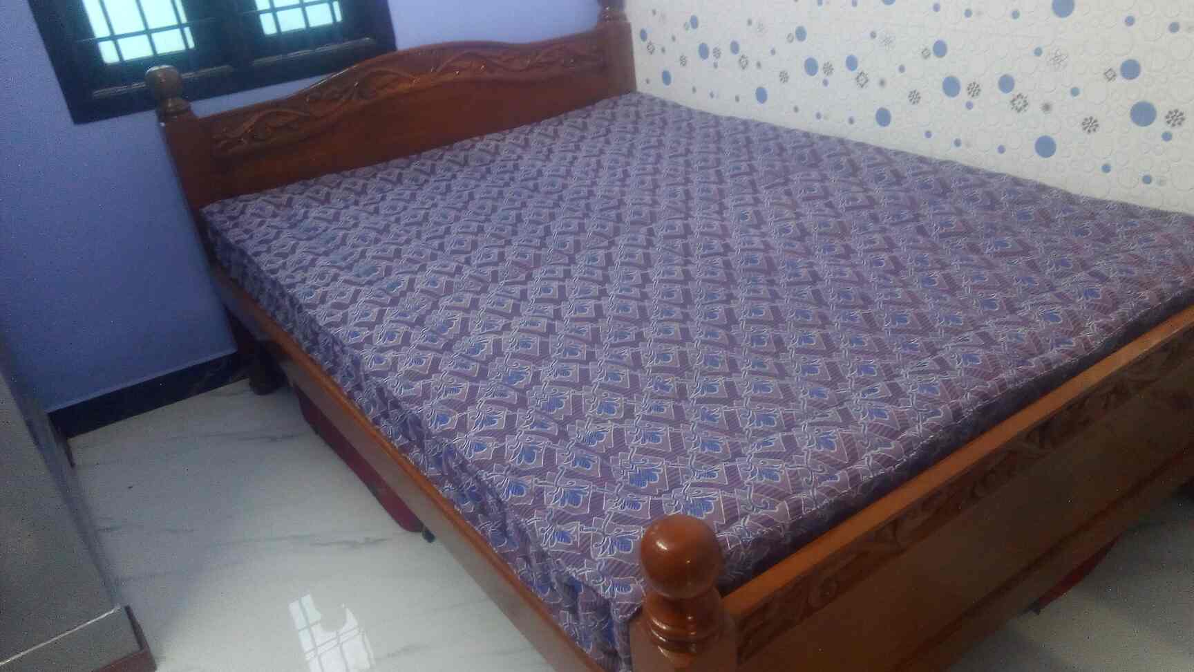 Chennai Bed Mart in Redhills,Chennai Best Bed Repair & Services in