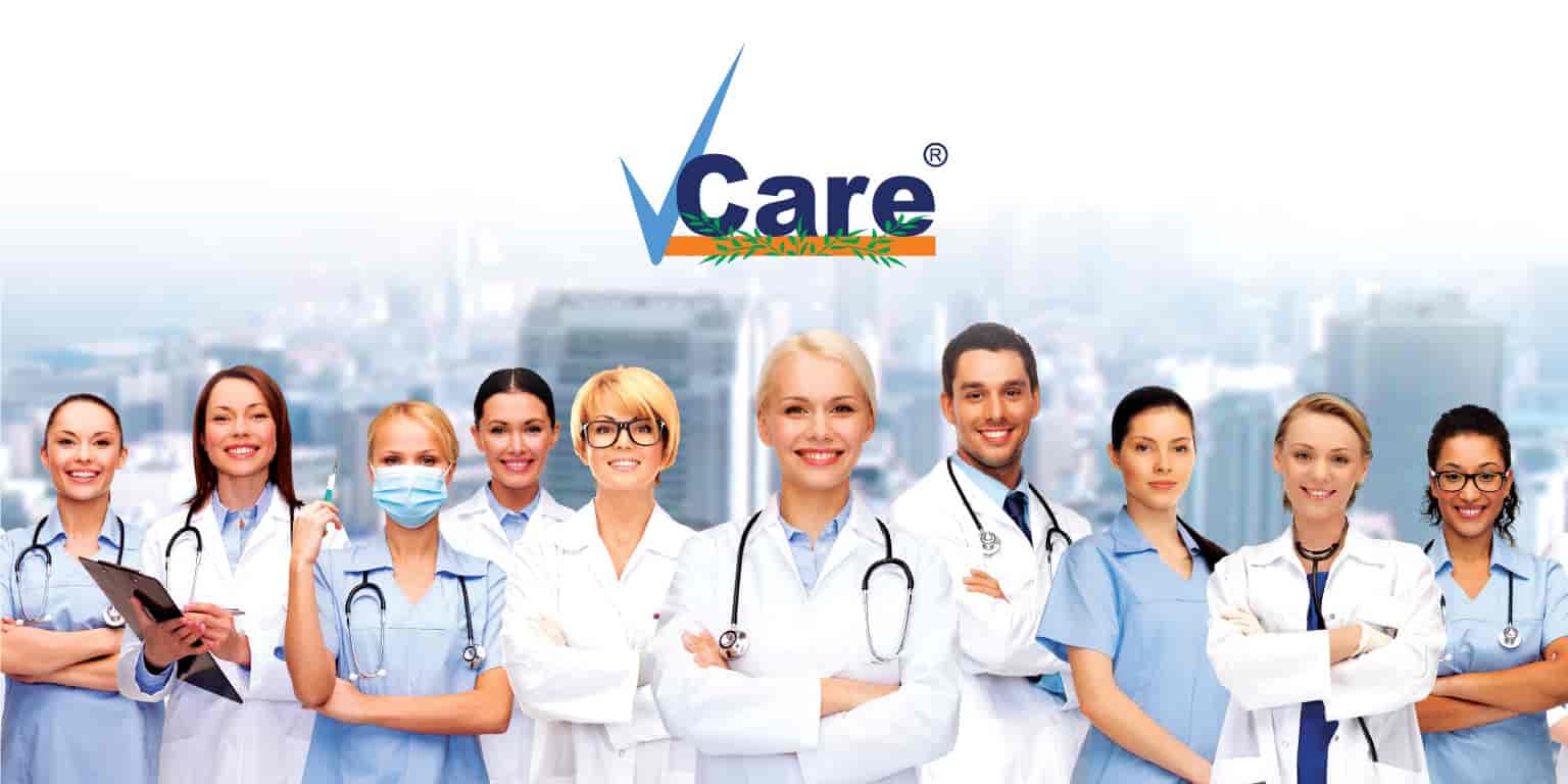 Vcare Hair & Skin Clinic in Porur,Chennai Best Skin Care Clinics in Chennai Justdial