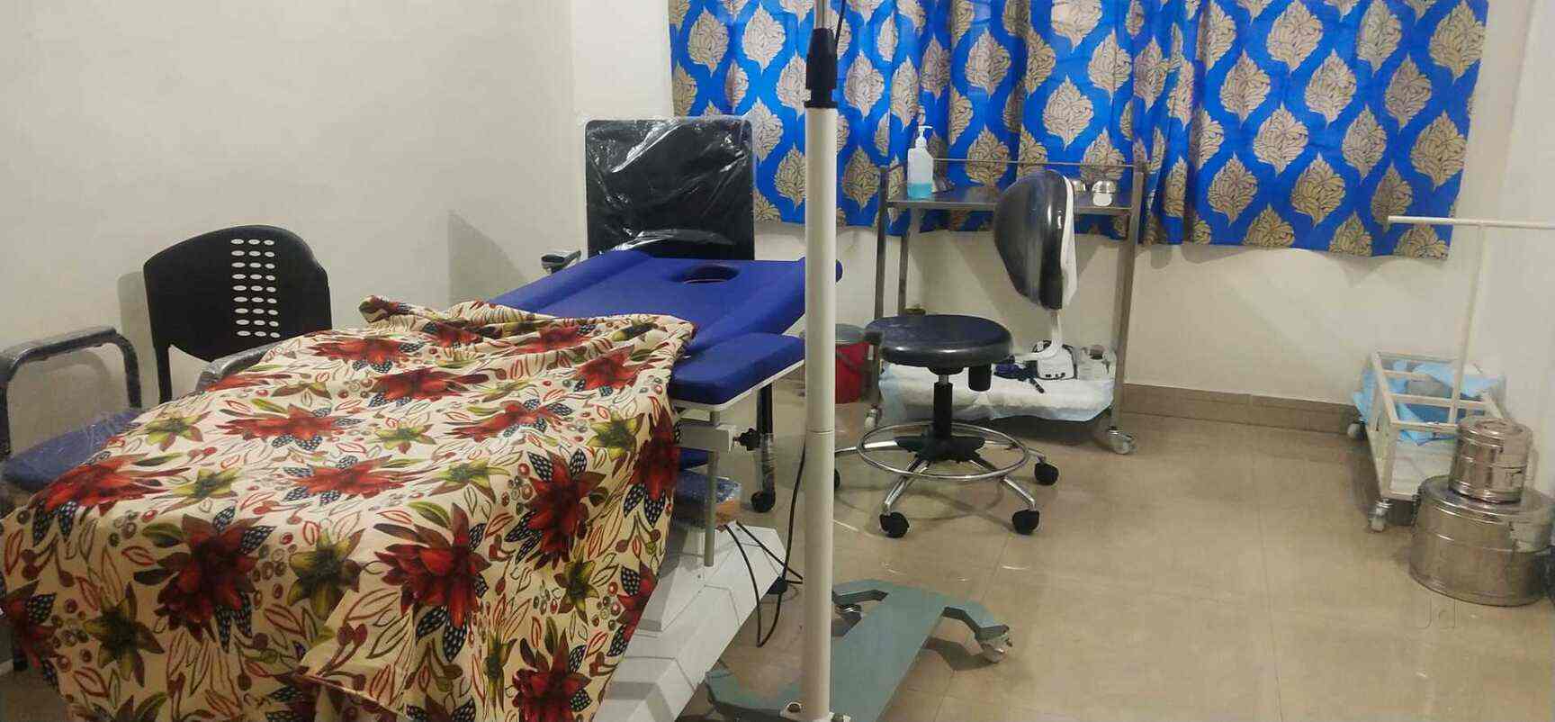 Chennai Hair Plant Skin Care Photos, Anna Nagar East, chennai- Pictures & Images Gallery - Justdial Chennai Hair Plant Skin Care Photos, Anna Nagar East, chennai- Pictures & Images Gallery - Justdial