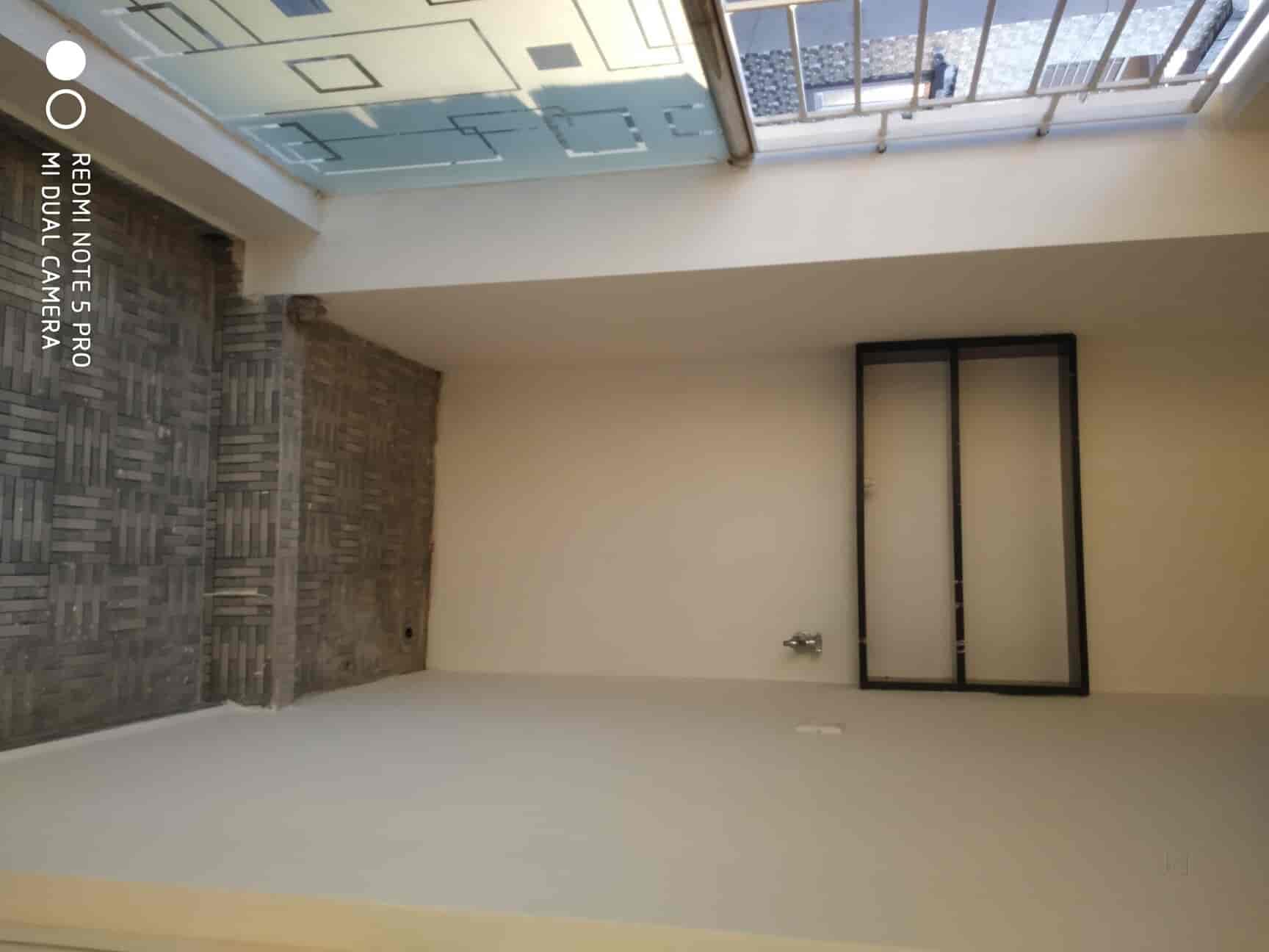 Top Real Estate Agents in AdyarPadi, Chennai Best Estate Brokers