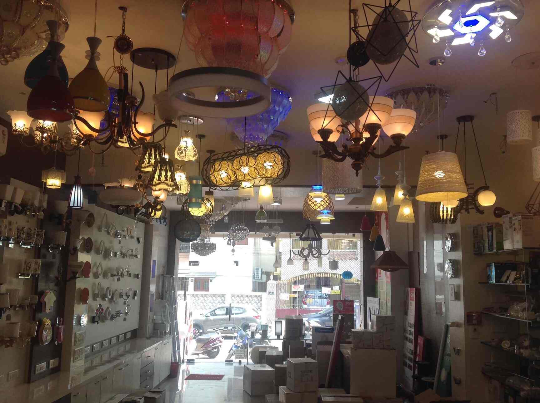 Top 100 Usha Fan Dealers In Chennai Best Usha Ceiling Fan Stores