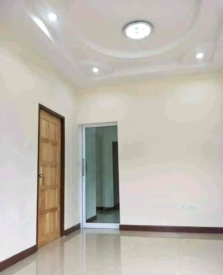 Top House Painting Contractors in Chennai Best Home Painting Justdial