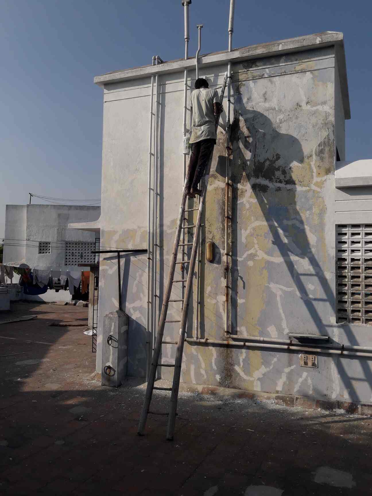 Top House Painting Contractors in Chennai Best Home Painting Justdial