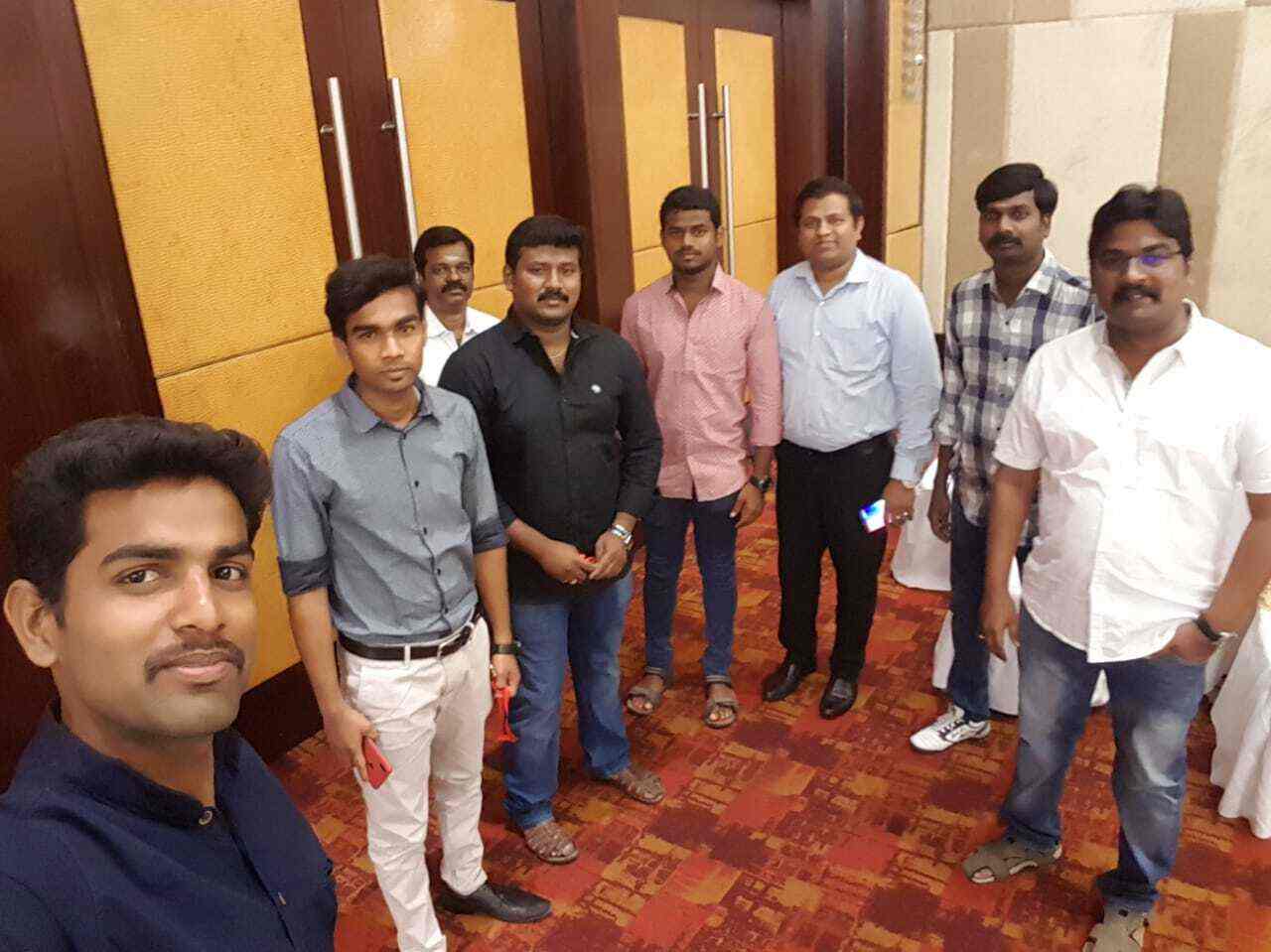 Top Authorised Honda Car Dealers in Chennai Best Honda New Car