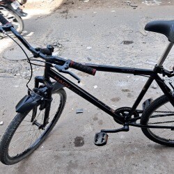 olx chennai cycles