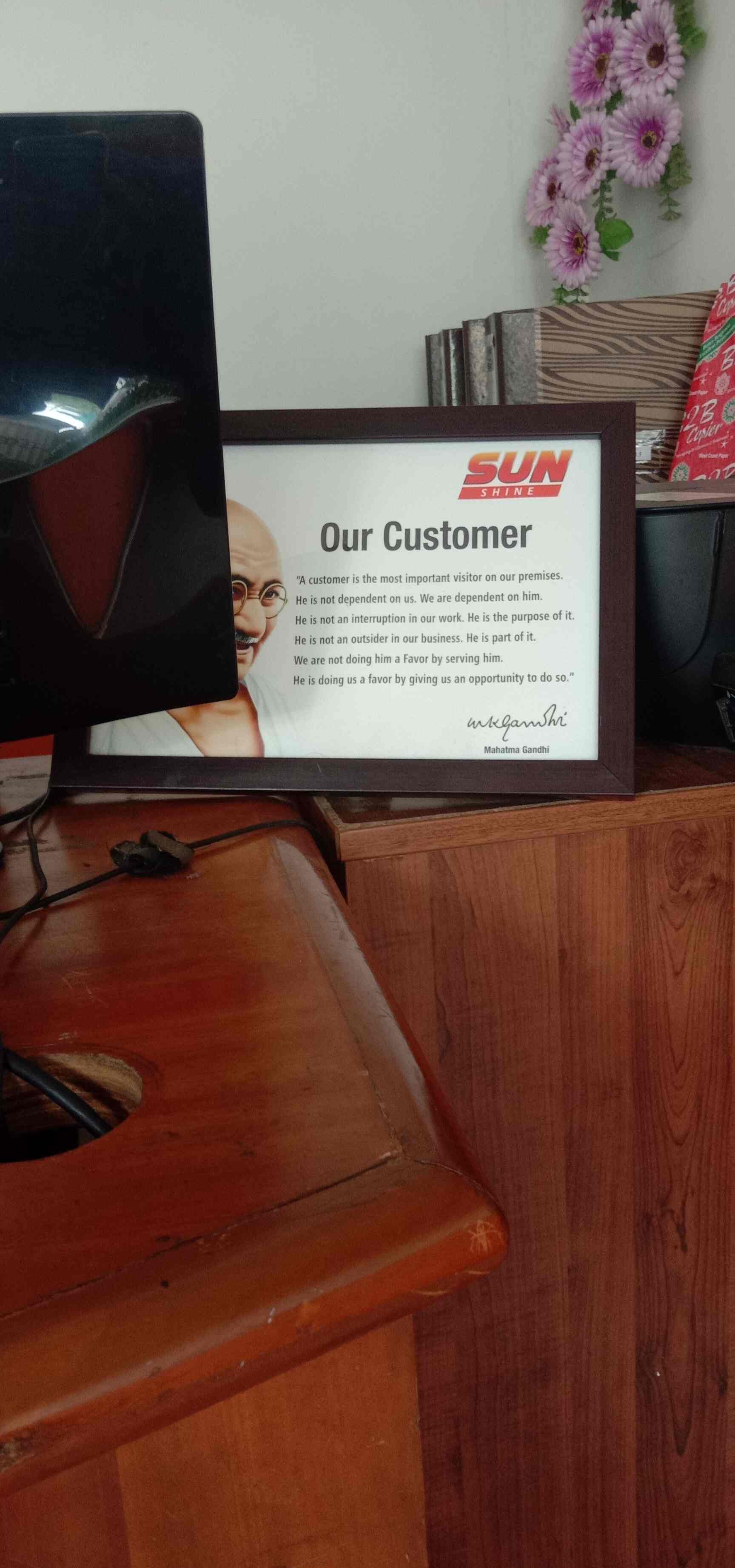 Inba Dth Service in Kelambakkam,Chennai Best Dish TVDish Antenna