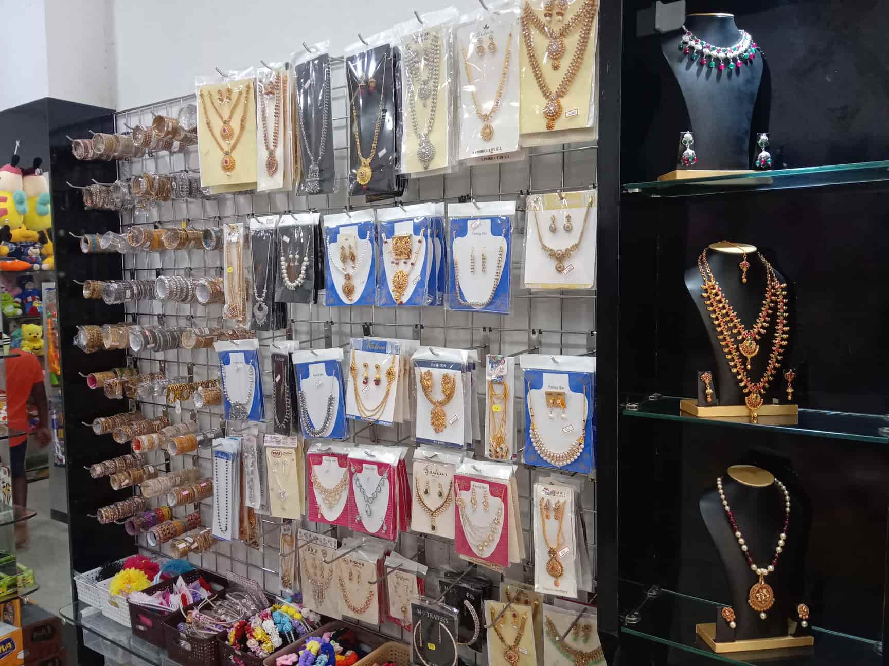 Top Hot Wheels Toy Car Dealers in Chromepet Best Hot Wheels Toy Car