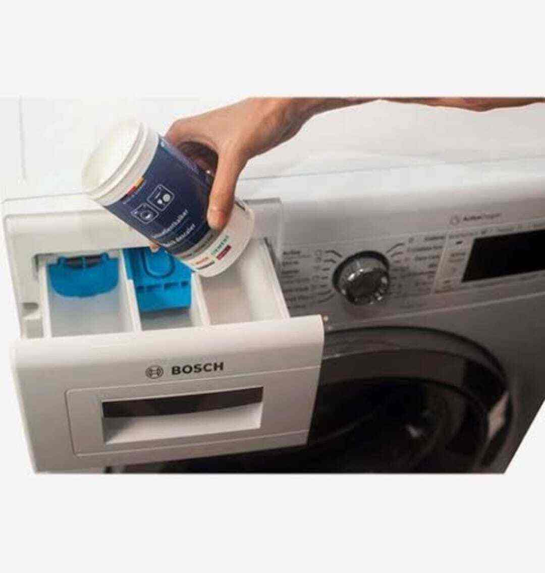 Top Samsung Washing Machine Part Dealers in Parrys Best Samsung
