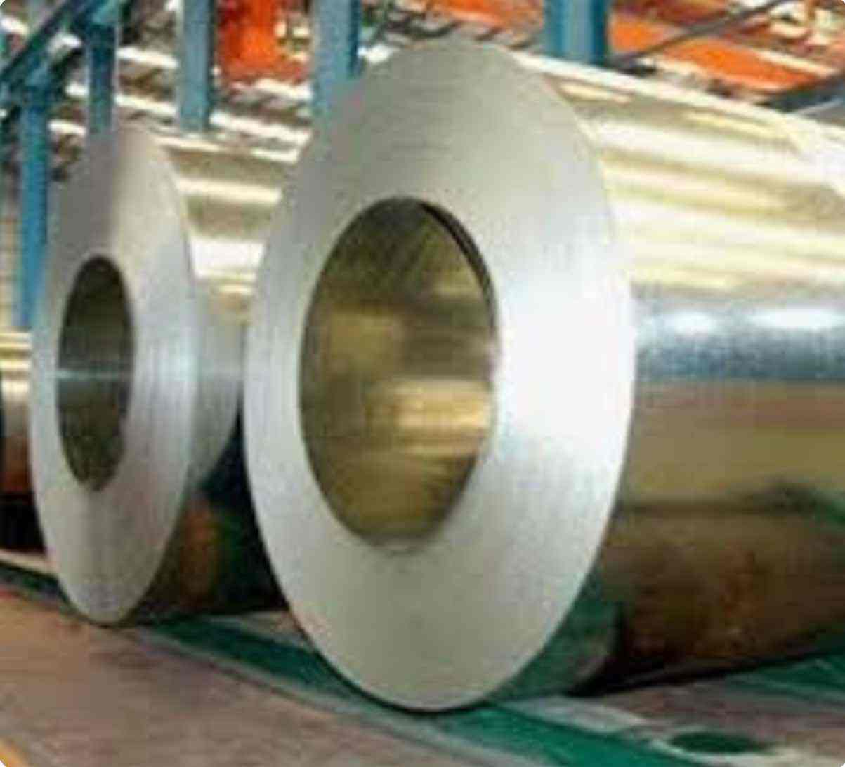 Top 100 Stainless Steel Sheet Dealers in Parrys Best Ss Sheet Dealers