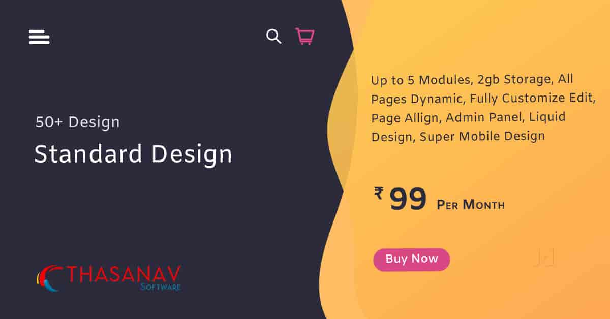 Catalogue Mind Readers Software in Sithalapakkam , Chennai Justdial