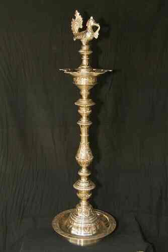 Top Steel Polish Services in Kozhikode - स्टील पोलिश सर्विसेज ...