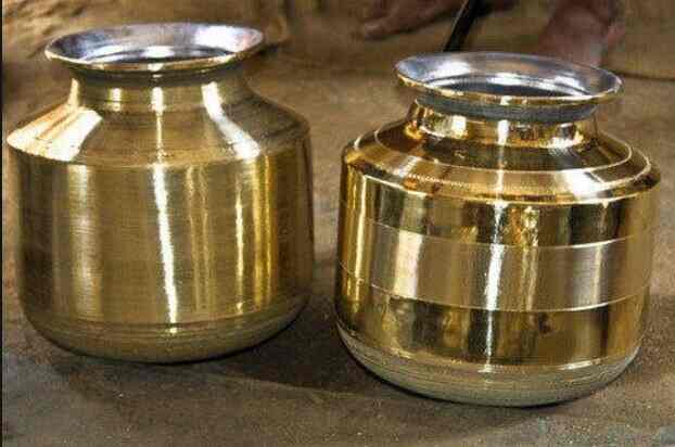 Top Steel Polish Services in Kozhikode - स्टील पोलिश सर्विसेज ...