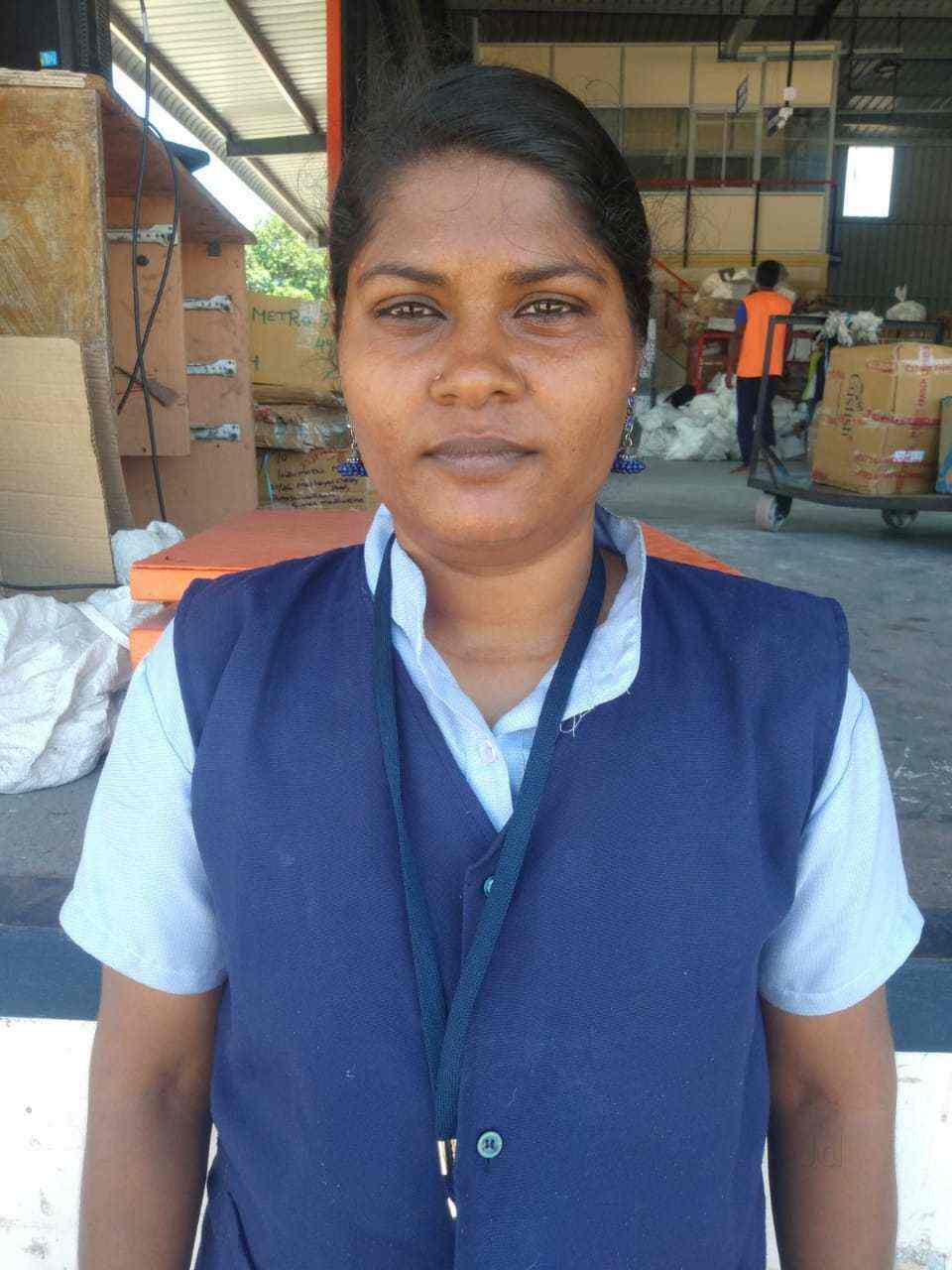 Top Housekeeping Services in NagalkeniChrompet Best Cleaning