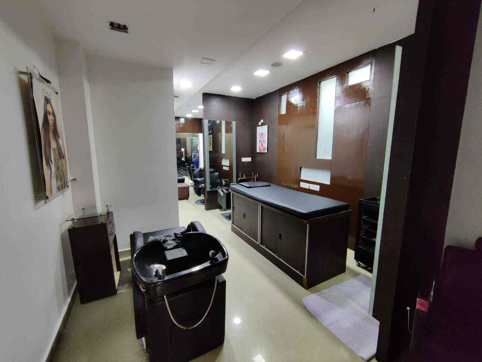 Top Ayurvedic Clinics in Koyambedu, Chennai Best Ayurvedic Treatment