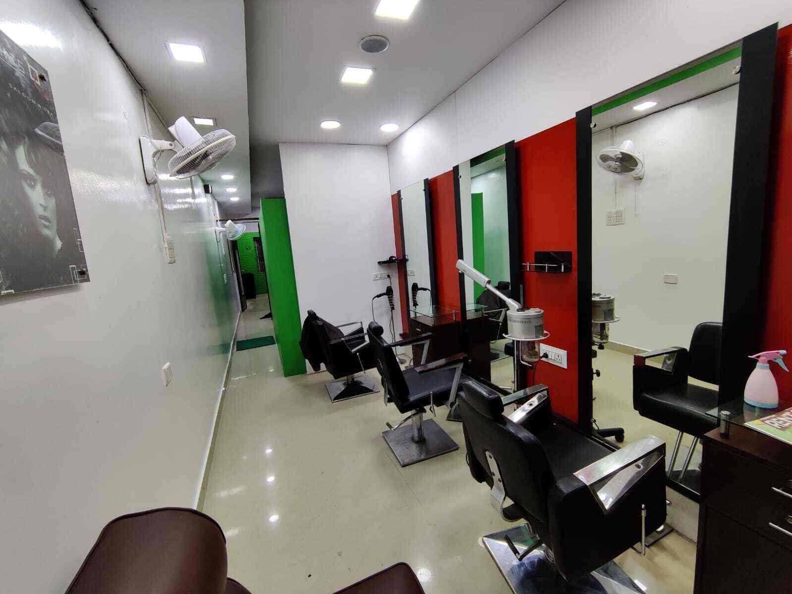 Top Ayurvedic Clinics in Koyambedu, Chennai Best Ayurvedic Treatment