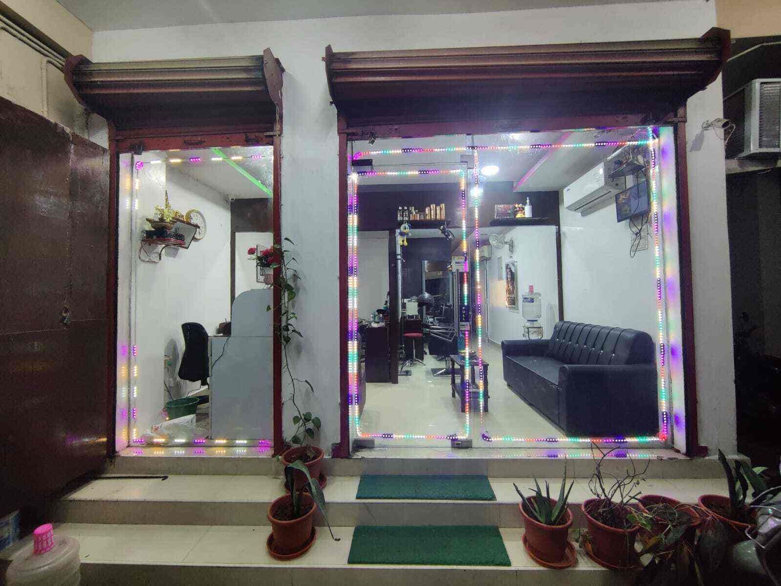 Top Ayurvedic Clinics in Koyambedu, Chennai Best Ayurvedic Treatment