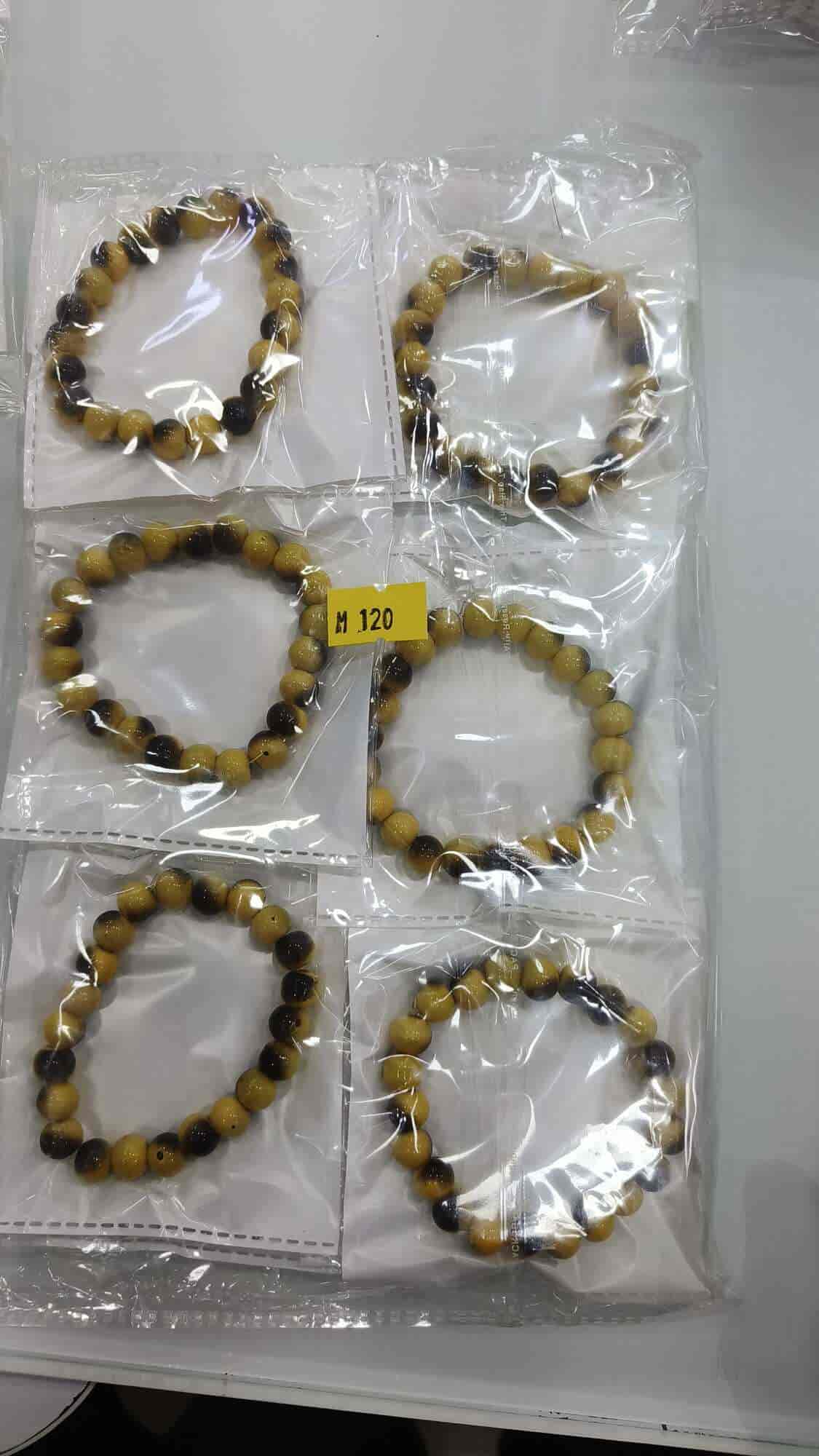 Top Imitation Jewellery Wholesalers in Kottakkal Best Imitation