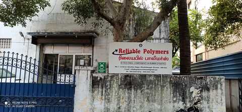 Reliable Polymers Ekkaduthangal Automobile Part Manufacturers In Chennai Justdial Reliable Polymers Ekkaduthangal Automobile Part Manufacturers In Chennai Justdial