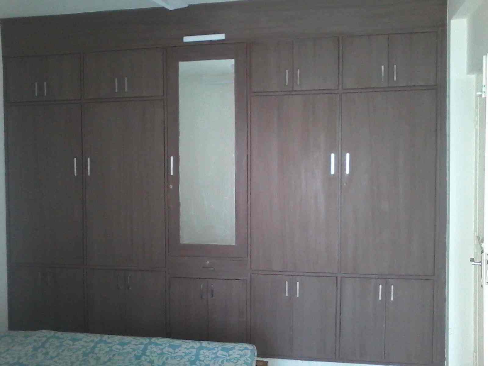 Top 100 Carpenters In Chennai Carpentry Services Justdial