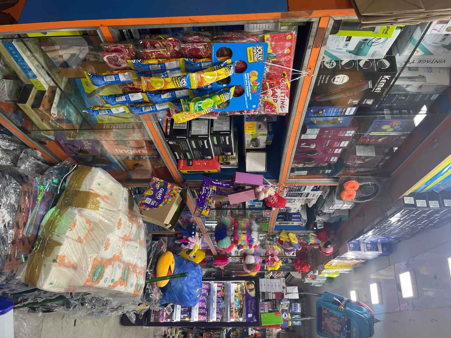 Seematy Gifts in Nungambakkam,Chennai Best Toy Shops in Chennai Justdial