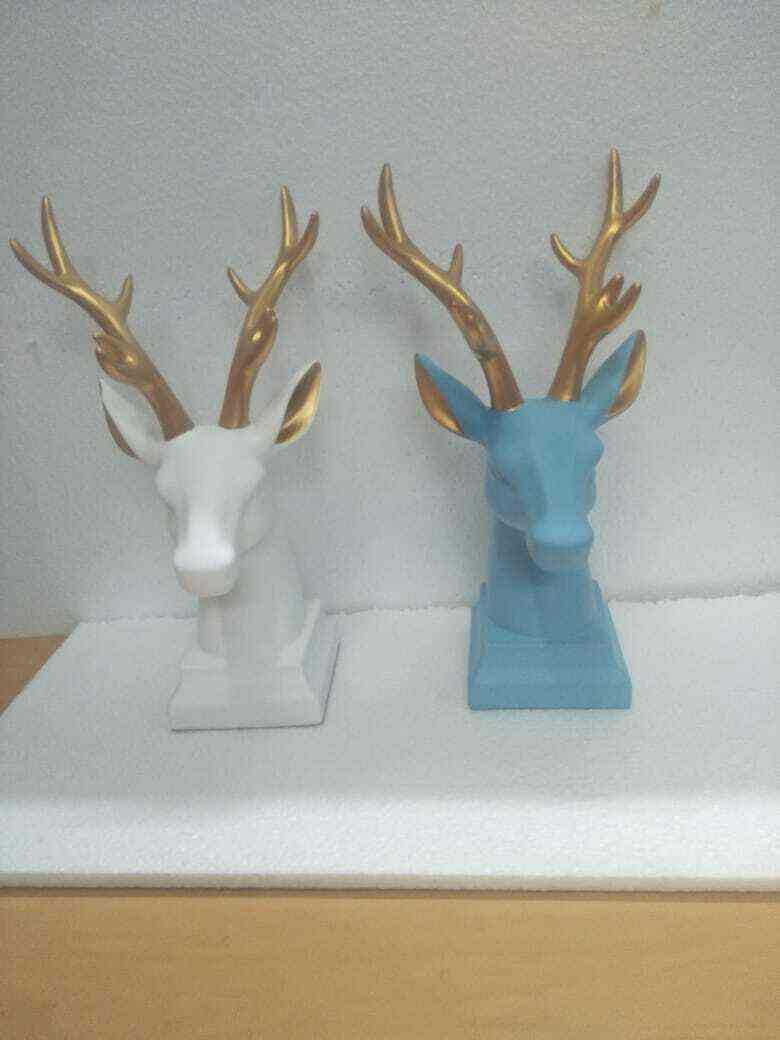 Seematy Gifts in Nungambakkam,Chennai Best Toy Shops in Chennai Justdial