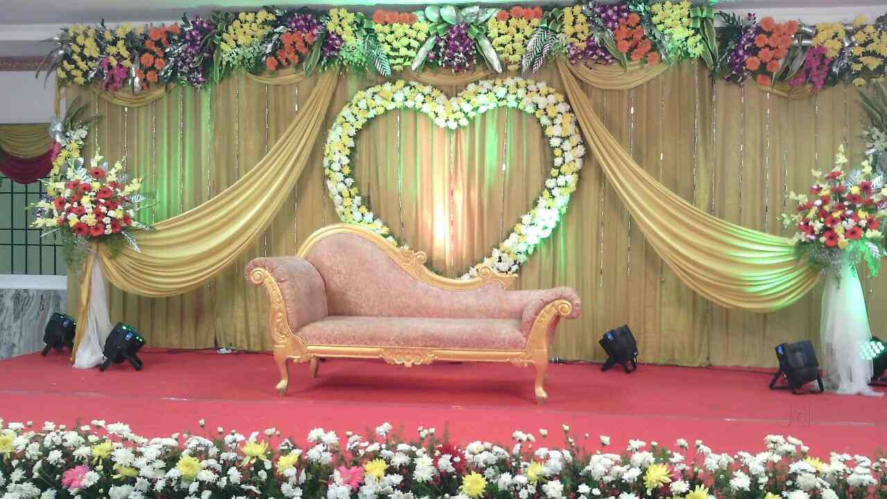 Top Caterers For House Warming in Medavakkam Best Catering Services