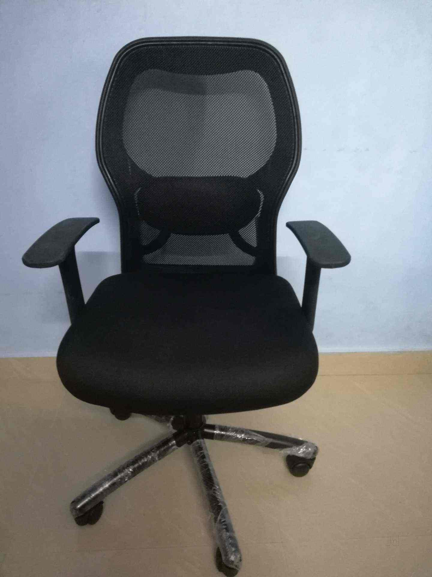 Top Rolling Chair Repair & Services in Tiruvottiyur Best Rolling