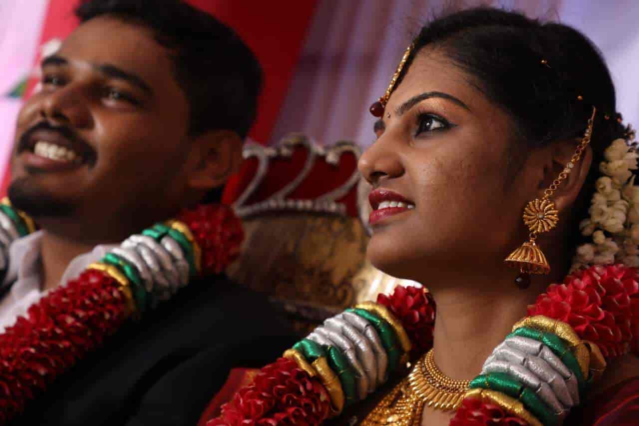 Top Singer Sewing Machine Repair & Services in Tambaram Best Singer