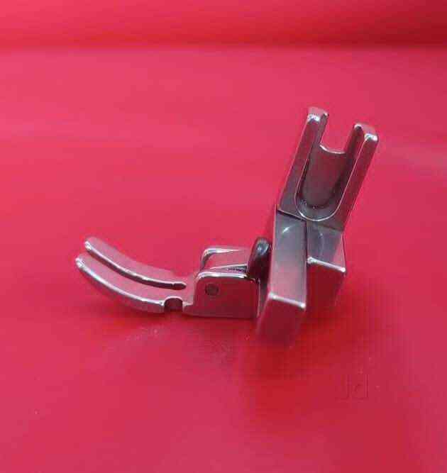 Top Singer Sewing Machine Repair & Services in Tambaram Best Singer