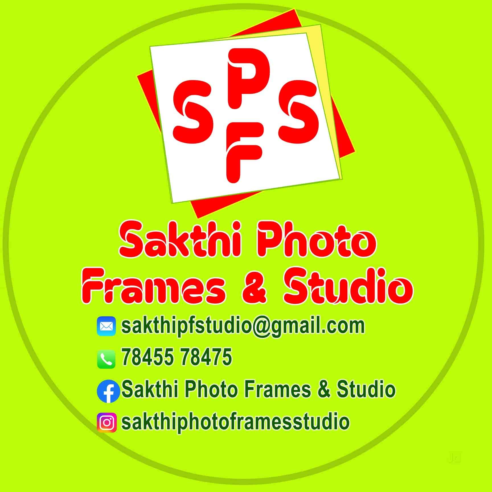 Top Photo Frame Dealers in Valasaravakkam Best Picture Frame Dealers