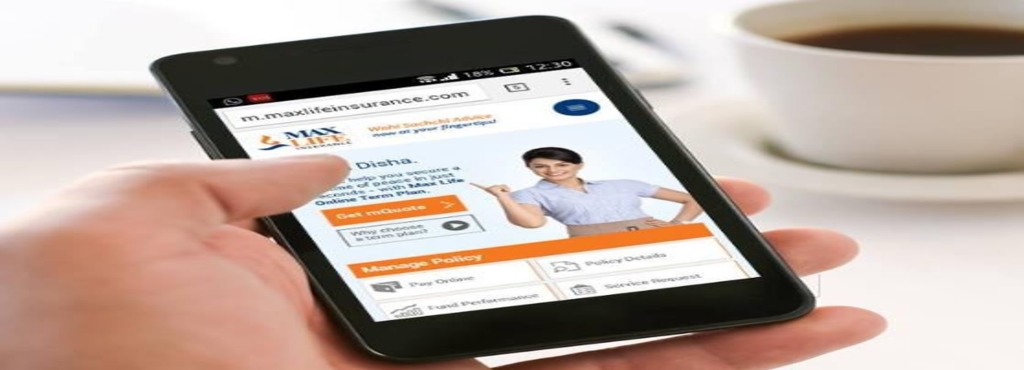 Max Life Insurance Co Ltd Vadapalani Companies In Max Life Insurance Co Ltd
