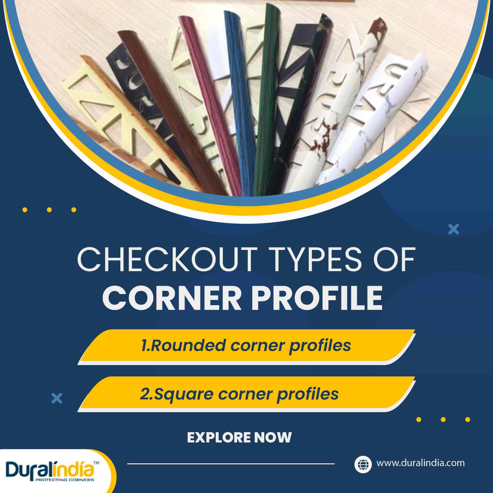 Top Wpc Board Distributors in Perungudi Best Wood Plastic Composite