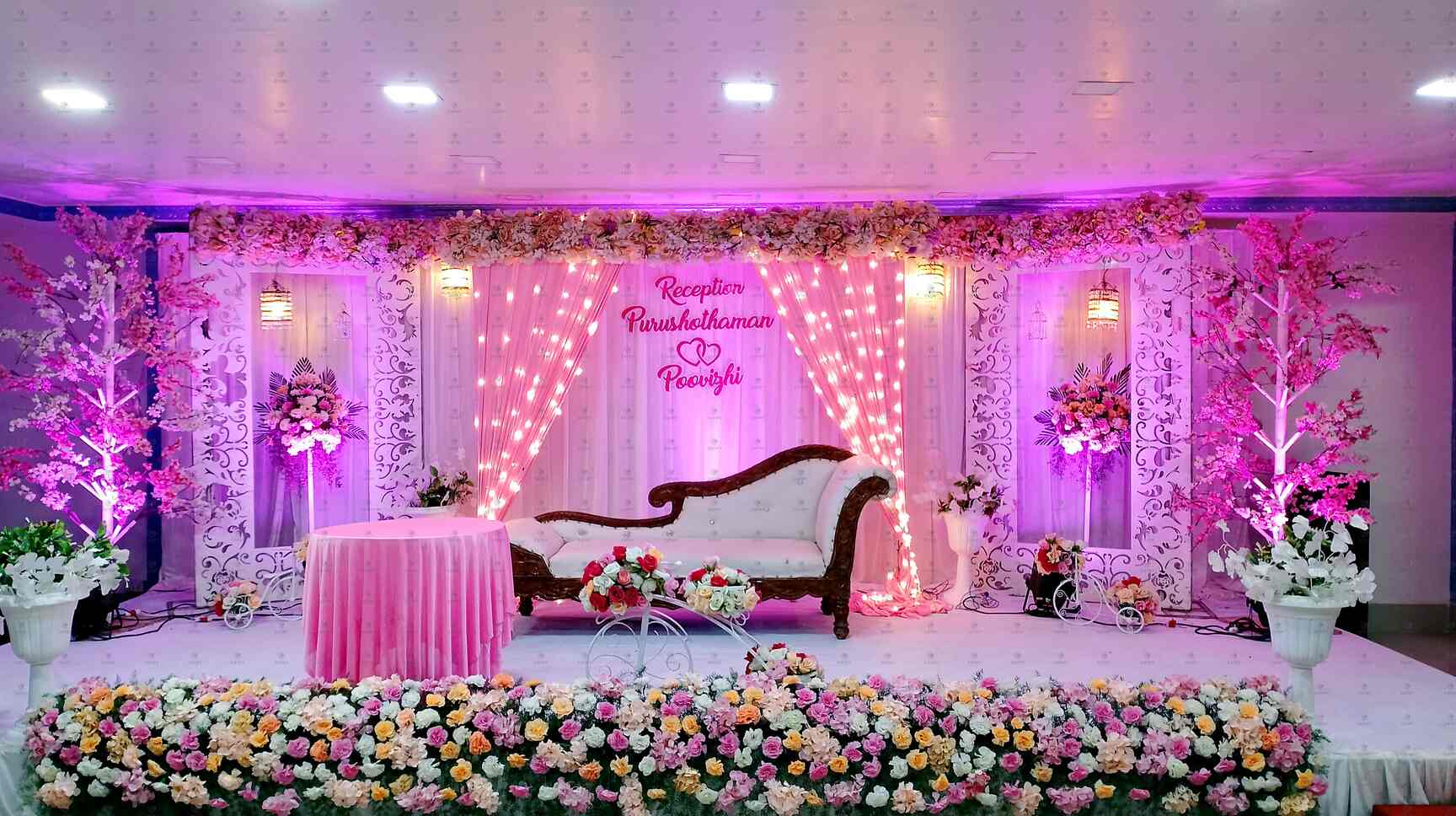 Top Birthday Party Decorators in Poonamallee Best Birthday Party