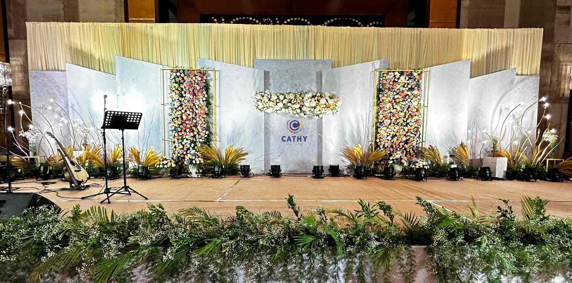 Top Birthday Party Decorators in Poonamallee Best Birthday Party