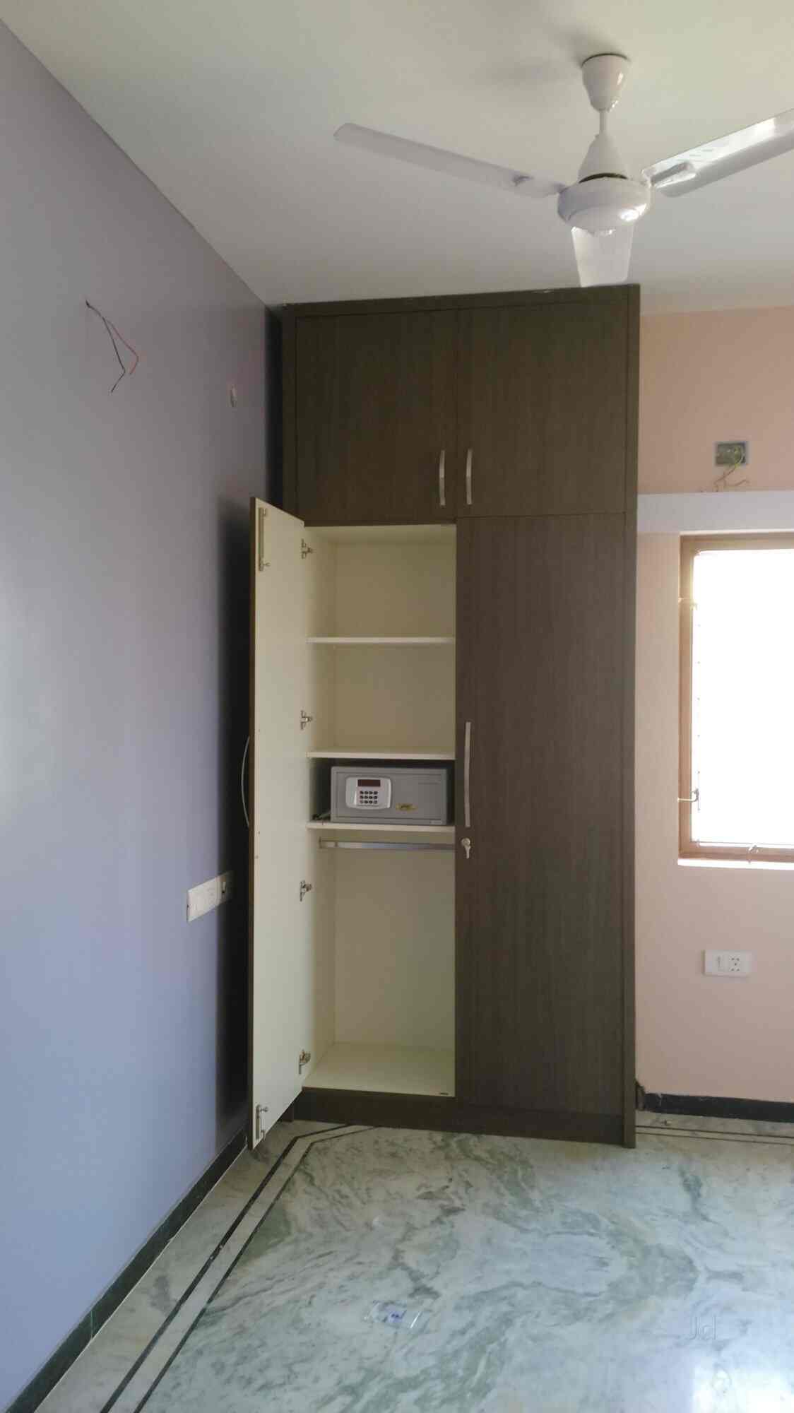 Jehovah Interior Decorators in Ranga Reddy Gardens,Chennai Best