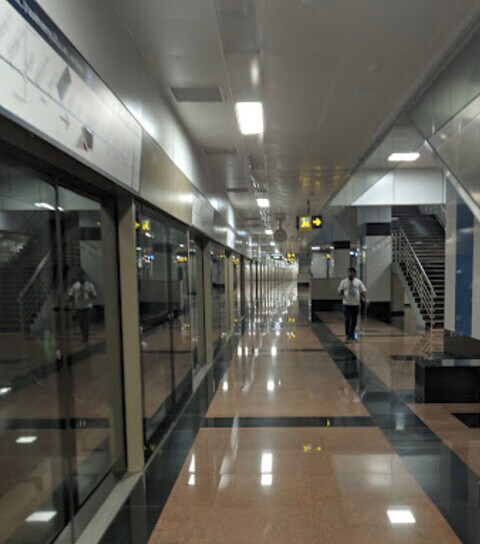 Metro Station in Saidapet,Chennai - Best Metro Railway Station in Chennai - Justdial Metro Station in Saidapet,Chennai - Best Metro Railway Station in Chennai - Justdial