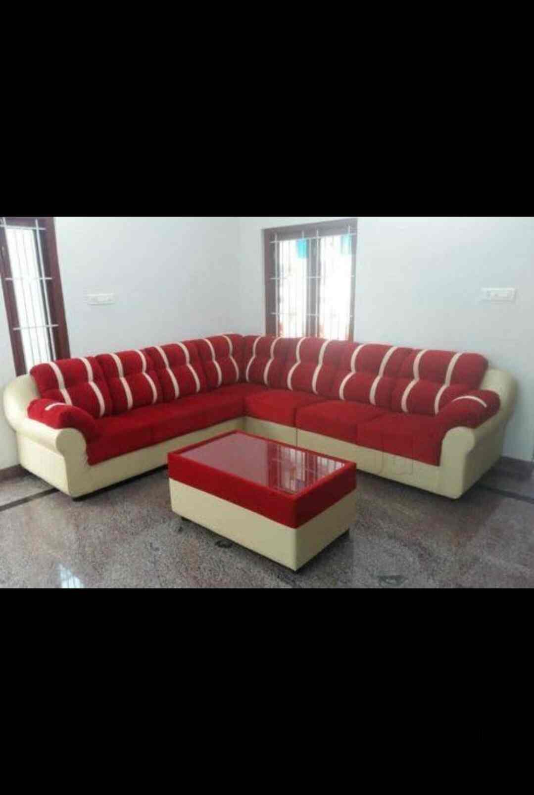 AL Madheena Bedding Mart in Alwarthirunagar,Chennai Best Bed