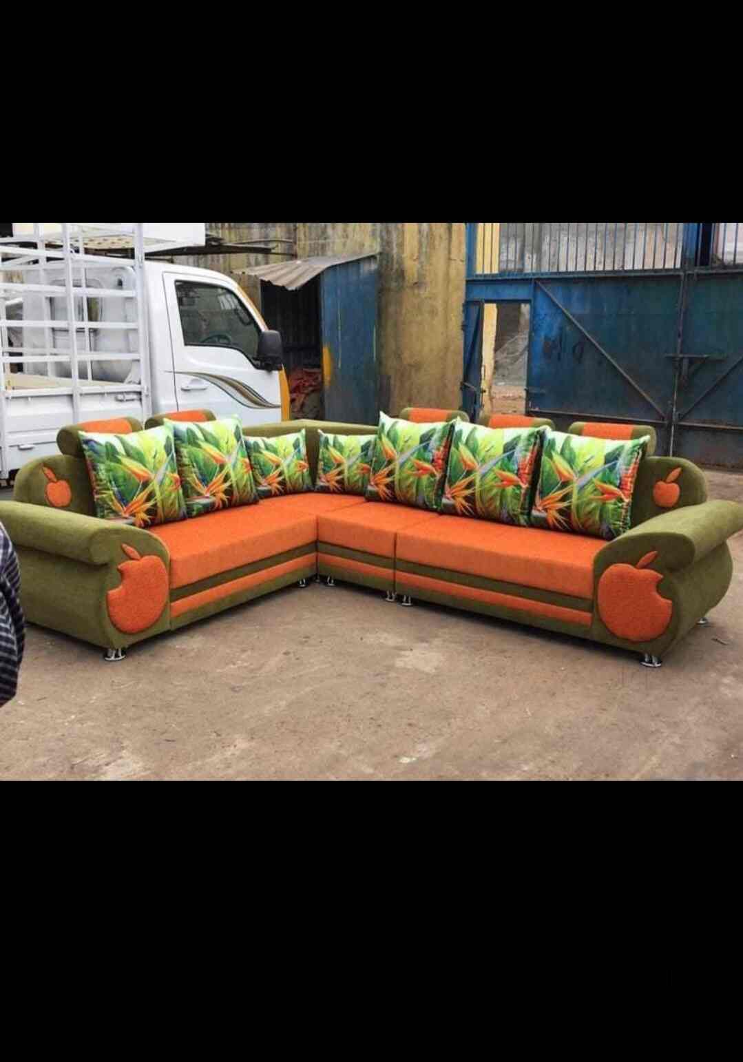 AL Madheena Bedding Mart in Alwarthirunagar,Chennai Best Bed