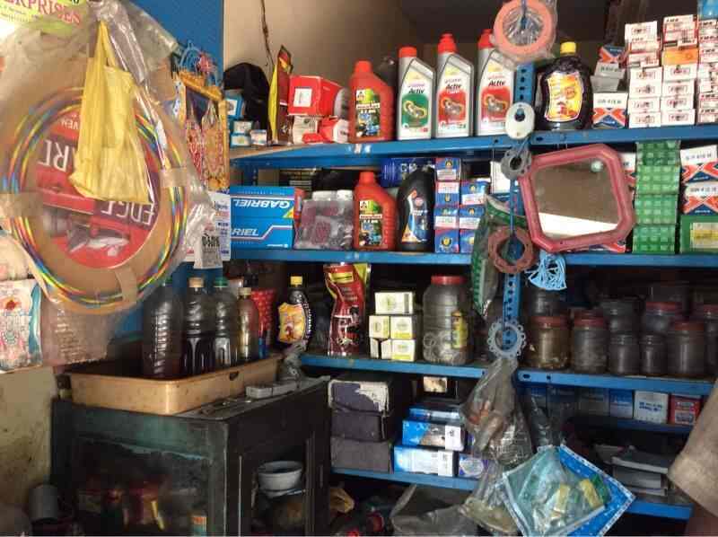 Auto Rickshaw Spare Parts In Chennai Reviewmotors.co