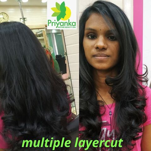 Priyanka Herbal Beauty Spa Parlour in Mugalivakkam,Chennai - Best Women Beauty Parlours in Chennai - Justdial Priyanka Herbal Beauty Spa Parlour in Mugalivakkam,Chennai - Best Women Beauty Parlours in Chennai - Justdial