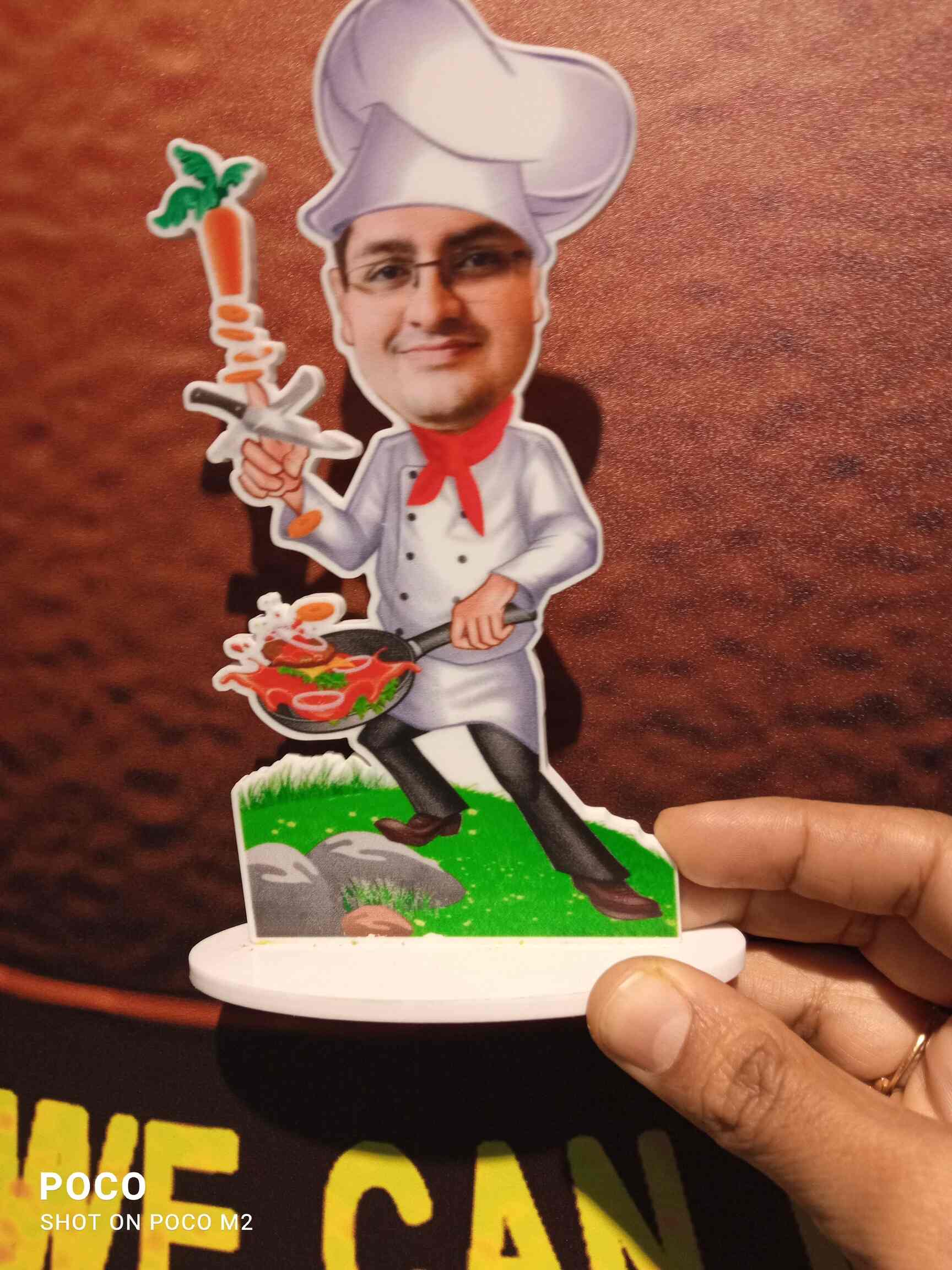 Top Collage Photo Frame Dealers in Adyar Best Collage Frame Dealers Chennai near me Justdial