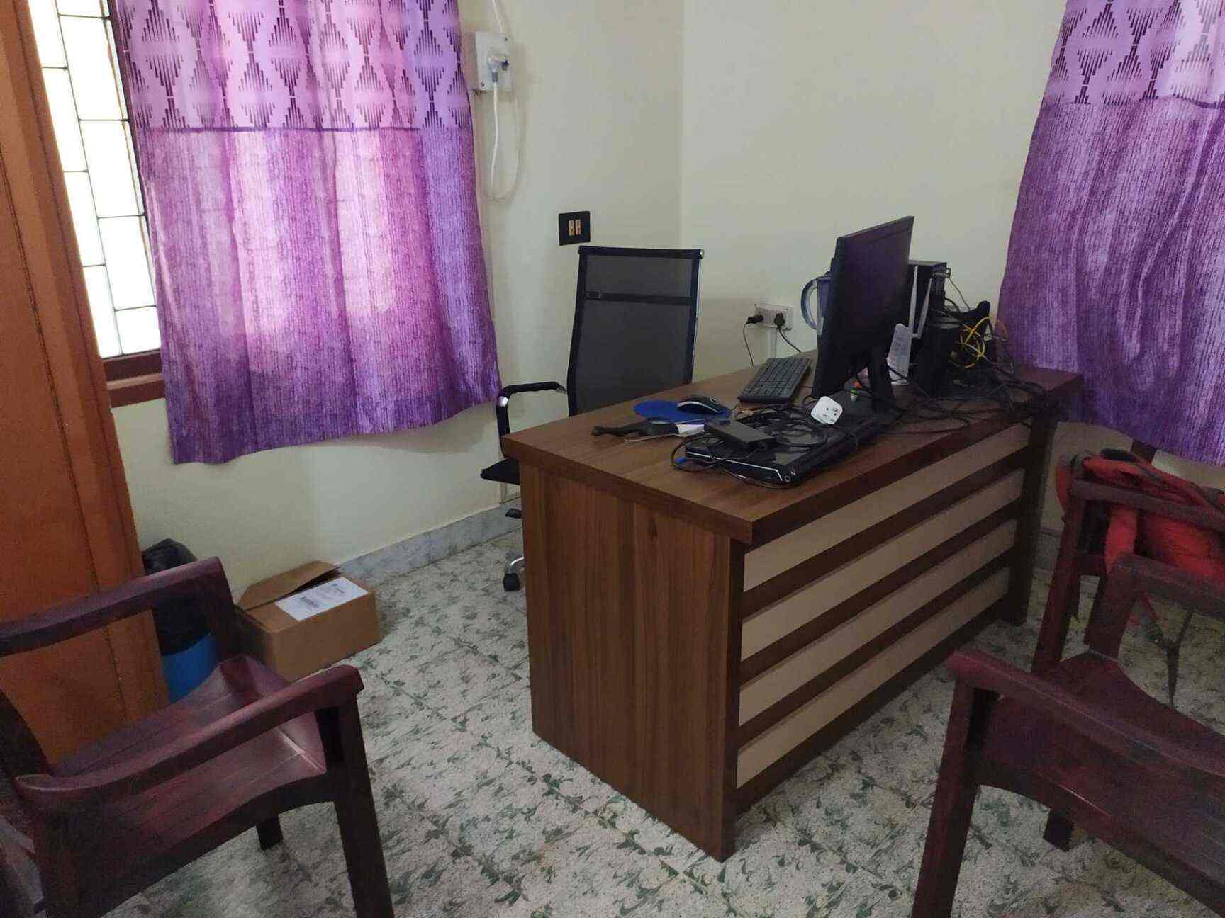 Top 100 Arthritis Treatment Specialists in Chennai Best Arthritis